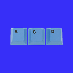 ASD