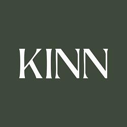 KINN