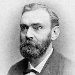 NOBEL