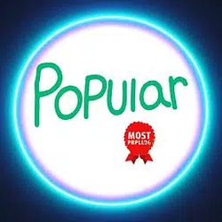 POPULAR / SOL