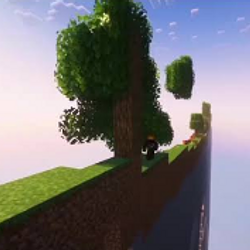 CHL