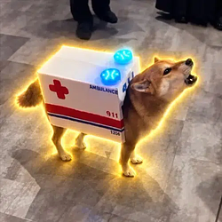 DIO