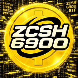 ZCSH
