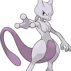 MEW2