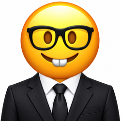 smartguy / SOL