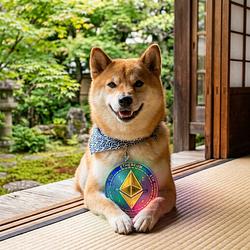 Inuth