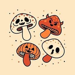 shroom