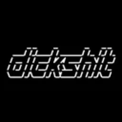 dickshit