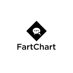 FARTCHART / SOL
