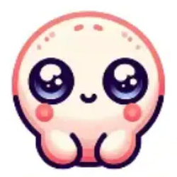 Poppy