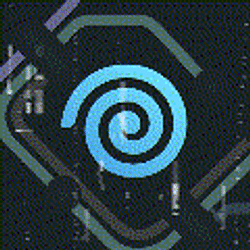 Portals