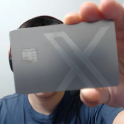 XMONEY