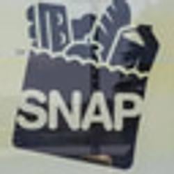 Foodstamps