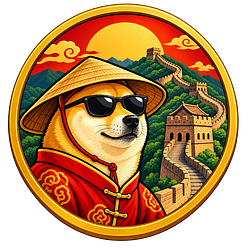 $SHIBA / WETH