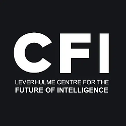 CFI
