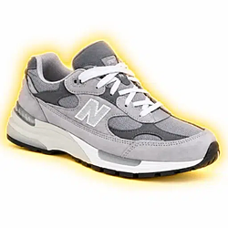 NB