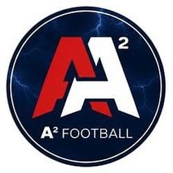 A²Football