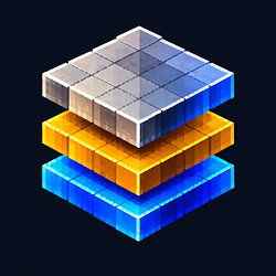 ELEMENTA