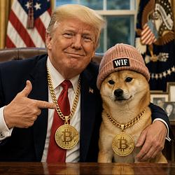 DowifDo