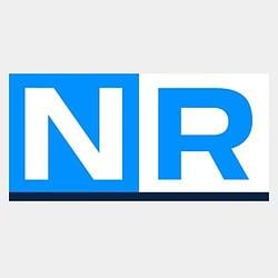 NOELREPORT