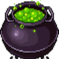 BREW