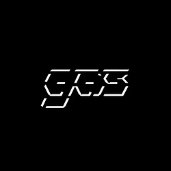 GAS