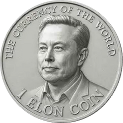 ELON