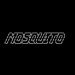 Mosquito