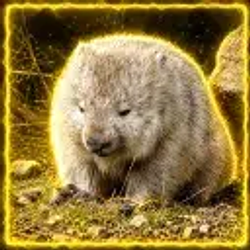 Chungus / SOL
