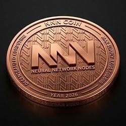 NNN