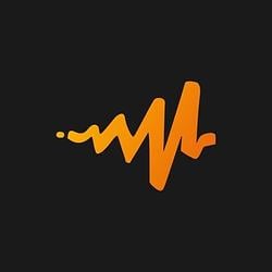 AUDIOMACK / BNB