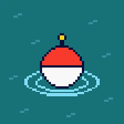 POND