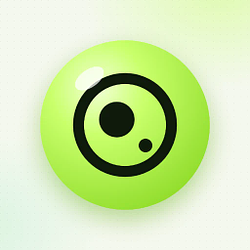 BIOPAD