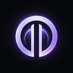 INTG