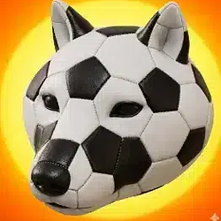 FI