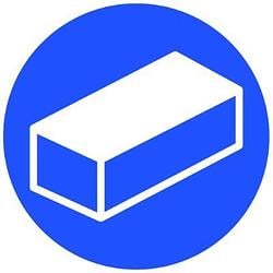 BlueBrick