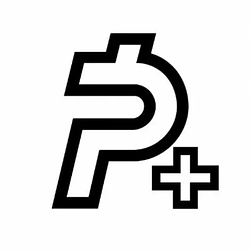 PAID+