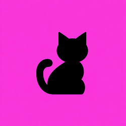SCAT