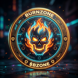 BZONE