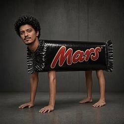 BrunoMars