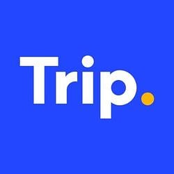 TRIP