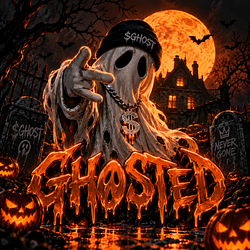 $GHOST