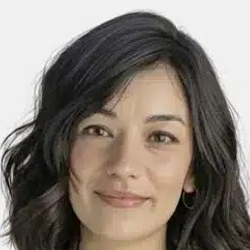 SILVIA