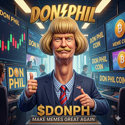 DONPHIL