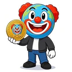 POMCOIN2