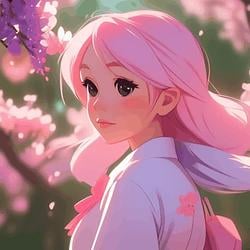 animegirl / SOL