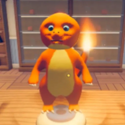 DOOGRE / SOL