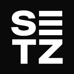 SETZ