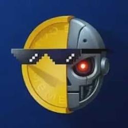 SI
