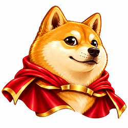 superinu